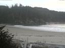 ./images/calvert/beach/20170928/beach20170928_151502.jpg
