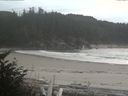 ./images/calvert/beach/20170928/beach20170928_152002.jpg