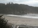 ./images/calvert/beach/20170928/beach20170928_152502.jpg