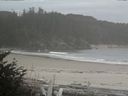 ./images/calvert/beach/20170928/beach20170928_153501.jpg