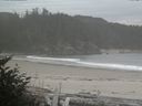 ./images/calvert/beach/20170928/beach20170928_154002.jpg