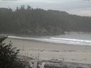 ./images/calvert/beach/20170928/beach20170928_154501.jpg