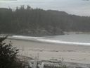 ./images/calvert/beach/20170928/beach20170928_155001.jpg