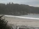./images/calvert/beach/20170928/beach20170928_160503.jpg