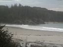 ./images/calvert/beach/20170928/beach20170928_161002.jpg
