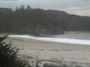 ./images/calvert/beach/20170928/beach20170928_161502.jpg