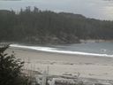 ./images/calvert/beach/20170928/beach20170928_162003.jpg