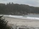 ./images/calvert/beach/20170928/beach20170928_162502.jpg