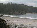 ./images/calvert/beach/20170928/beach20170928_163003.jpg