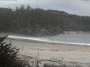 ./images/calvert/beach/20170928/beach20170928_163502.jpg