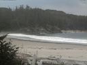 ./images/calvert/beach/20170928/beach20170928_164502.jpg