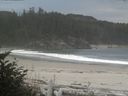 ./images/calvert/beach/20170928/beach20170928_165003.jpg