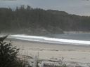 ./images/calvert/beach/20170928/beach20170928_165502.jpg