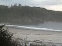 ./images/calvert/beach/20170928/beach20170928_170501.jpg
