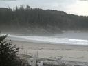 ./images/calvert/beach/20170928/beach20170928_171002.jpg