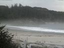 ./images/calvert/beach/20170928/beach20170928_171501.jpg