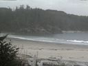 ./images/calvert/beach/20170928/beach20170928_172001.jpg