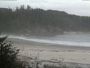 ./images/calvert/beach/20170928/beach20170928_172502.jpg