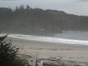 ./images/calvert/beach/20170928/beach20170928_173501.jpg