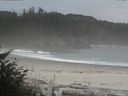 ./images/calvert/beach/20170928/beach20170928_174002.jpg