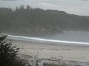 ./images/calvert/beach/20170928/beach20170928_174502.jpg