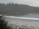 ./images/calvert/beach/20170928/beach20170928_175003.jpg