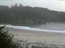 ./images/calvert/beach/20170928/beach20170928_175503.jpg