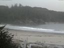 ./images/calvert/beach/20170928/beach20170928_180002.jpg