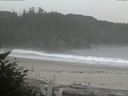 ./images/calvert/beach/20170928/beach20170928_180502.jpg