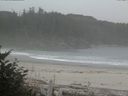 ./images/calvert/beach/20170928/beach20170928_181002.jpg