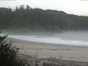 ./images/calvert/beach/20170928/beach20170928_181502.jpg
