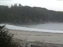 ./images/calvert/beach/20170928/beach20170928_182002.jpg