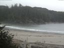 ./images/calvert/beach/20170928/beach20170928_182503.jpg