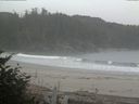 ./images/calvert/beach/20170928/beach20170928_183503.jpg