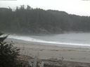 ./images/calvert/beach/20170928/beach20170928_184002.jpg