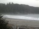 ./images/calvert/beach/20170928/beach20170928_184503.jpg