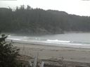 ./images/calvert/beach/20170928/beach20170928_185002.jpg