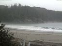 ./images/calvert/beach/20170928/beach20170928_185502.jpg