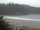 ./images/calvert/beach/20170928/beach20170928_190502.jpg