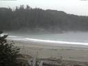 ./images/calvert/beach/20170928/beach20170928_191001.jpg