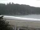 ./images/calvert/beach/20170928/beach20170928_191501.jpg