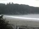 ./images/calvert/beach/20170928/beach20170928_192002.jpg