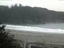 ./images/calvert/beach/20170928/beach20170928_192501.jpg