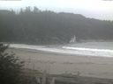 ./images/calvert/beach/20170929/beach20170929_075502.jpg
