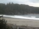 ./images/calvert/beach/20170929/beach20170929_083003.jpg