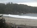 ./images/calvert/beach/20170929/beach20170929_083502.jpg