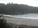 ./images/calvert/beach/20170929/beach20170929_091003.jpg