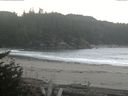 ./images/calvert/beach/20170929/beach20170929_091502.jpg
