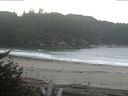 ./images/calvert/beach/20170929/beach20170929_092003.jpg