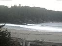 ./images/calvert/beach/20170929/beach20170929_092502.jpg